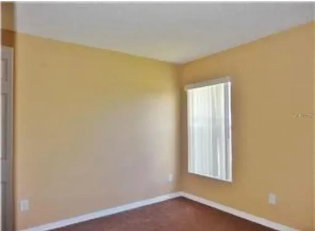 855 Brayton Lane Davenport FL 33897
