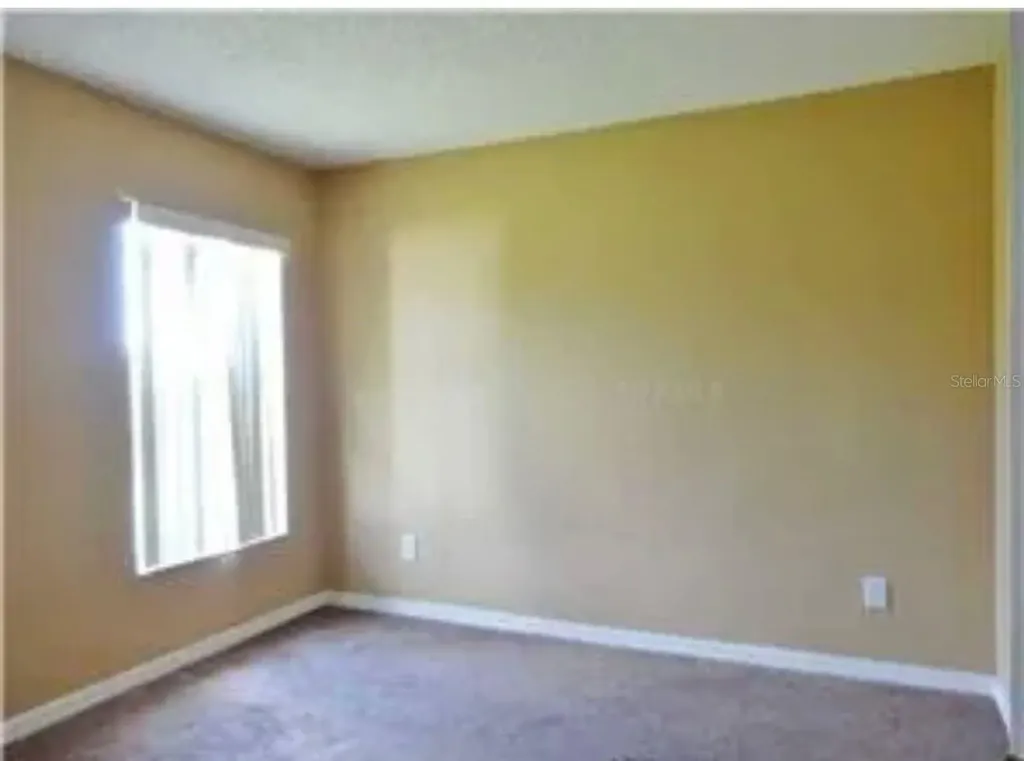 855 Brayton Lane Davenport FL 33897