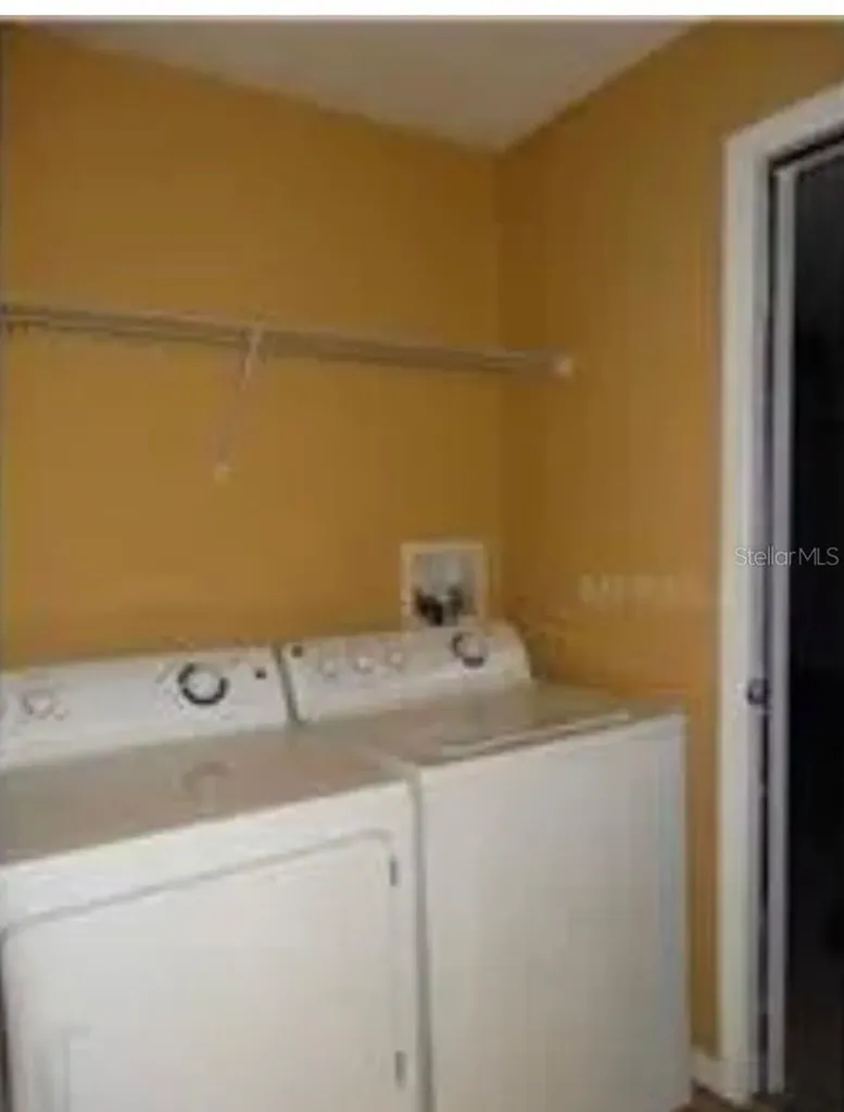 855 Brayton Lane Davenport FL 33897