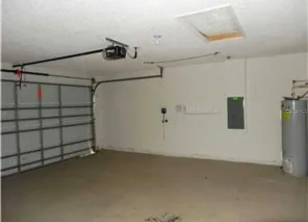 855 Brayton Lane Davenport FL 33897