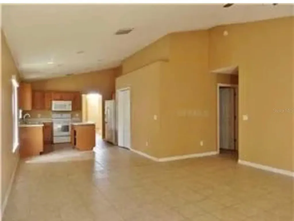 855 Brayton Lane Davenport FL 33897
