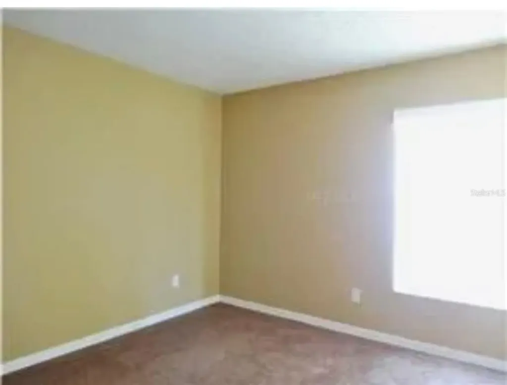 855 Brayton Lane Davenport FL 33897
