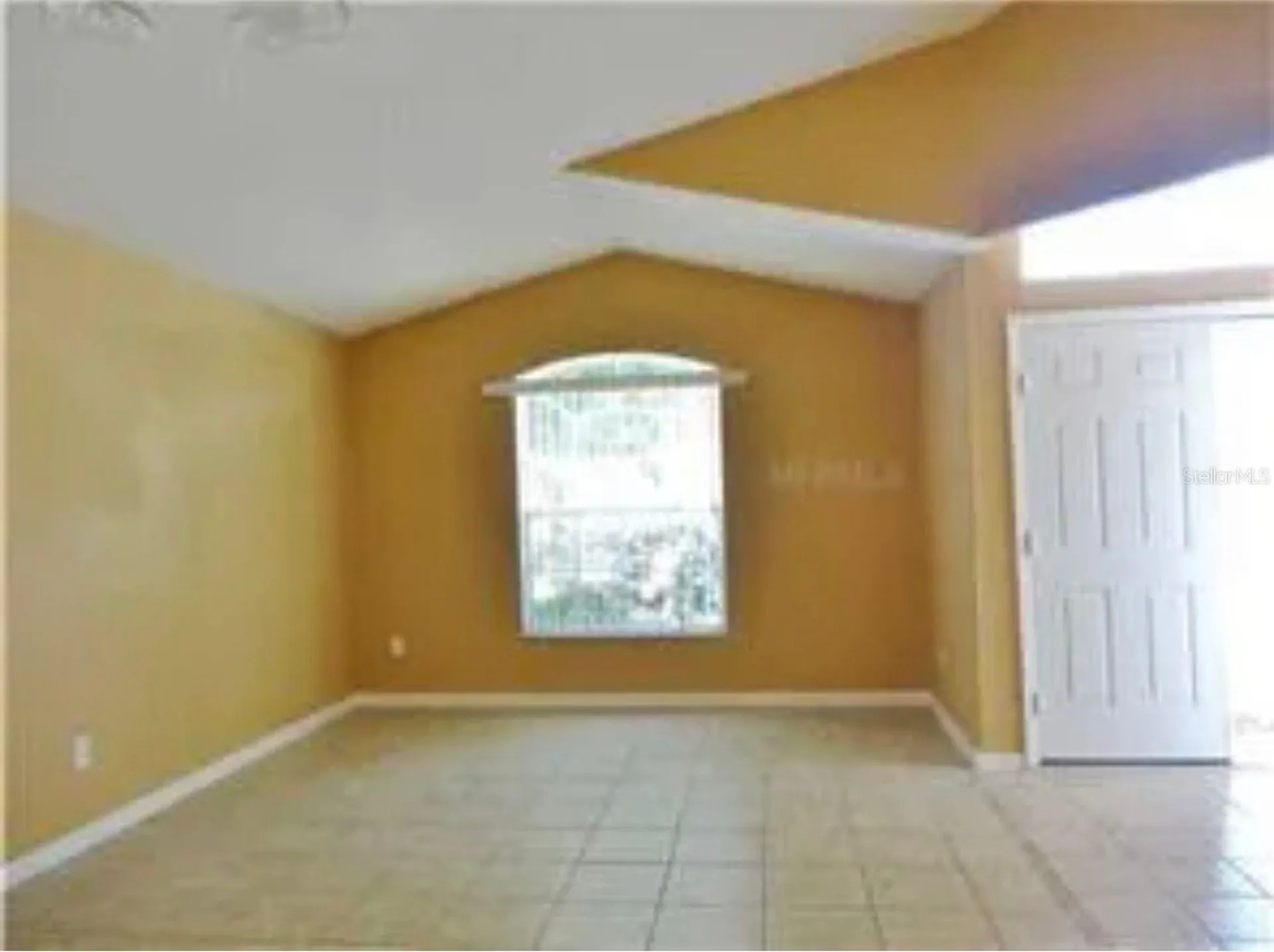 855 Brayton Lane Davenport FL 33897