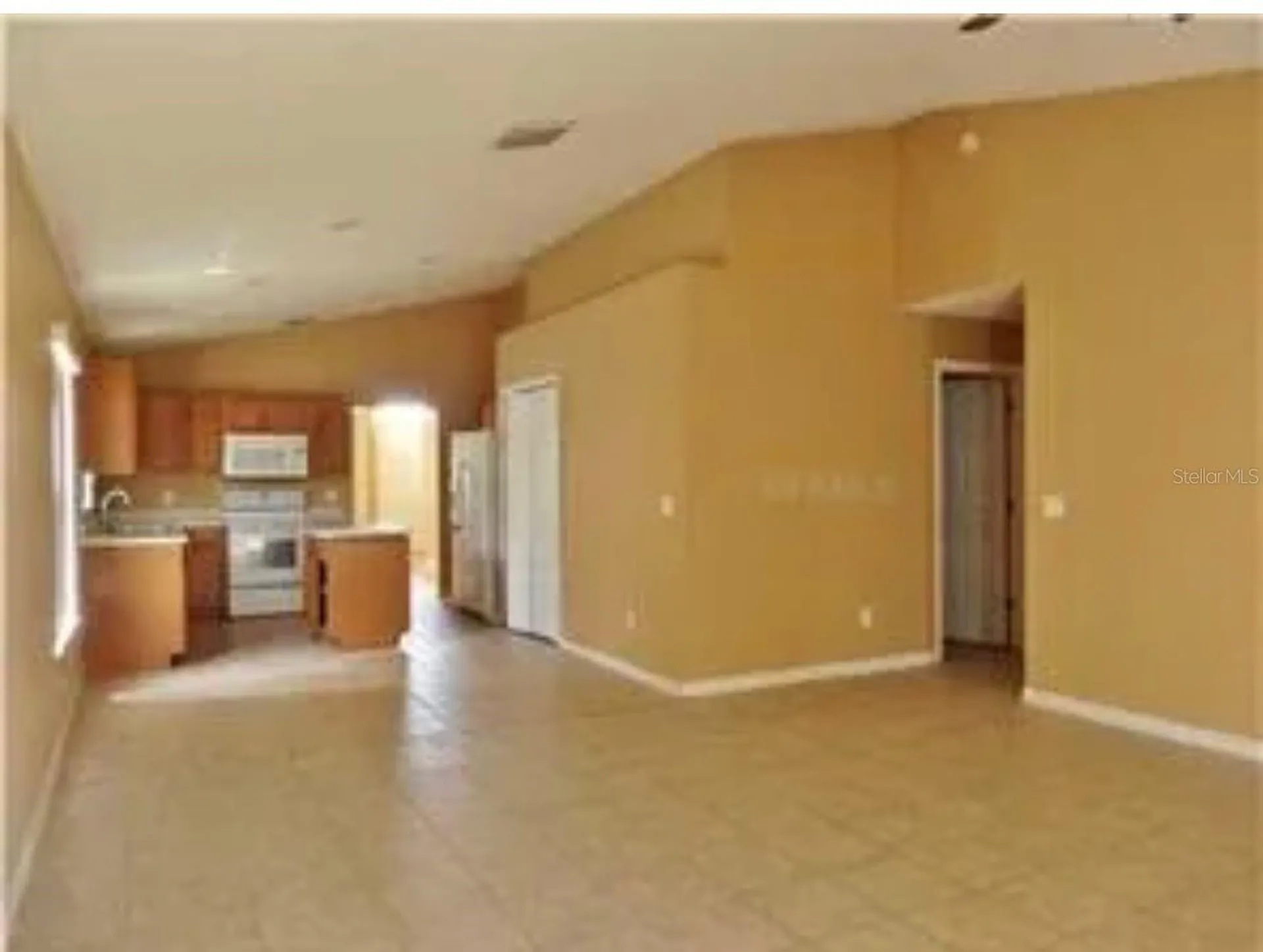 855 Brayton Lane Davenport FL 33897