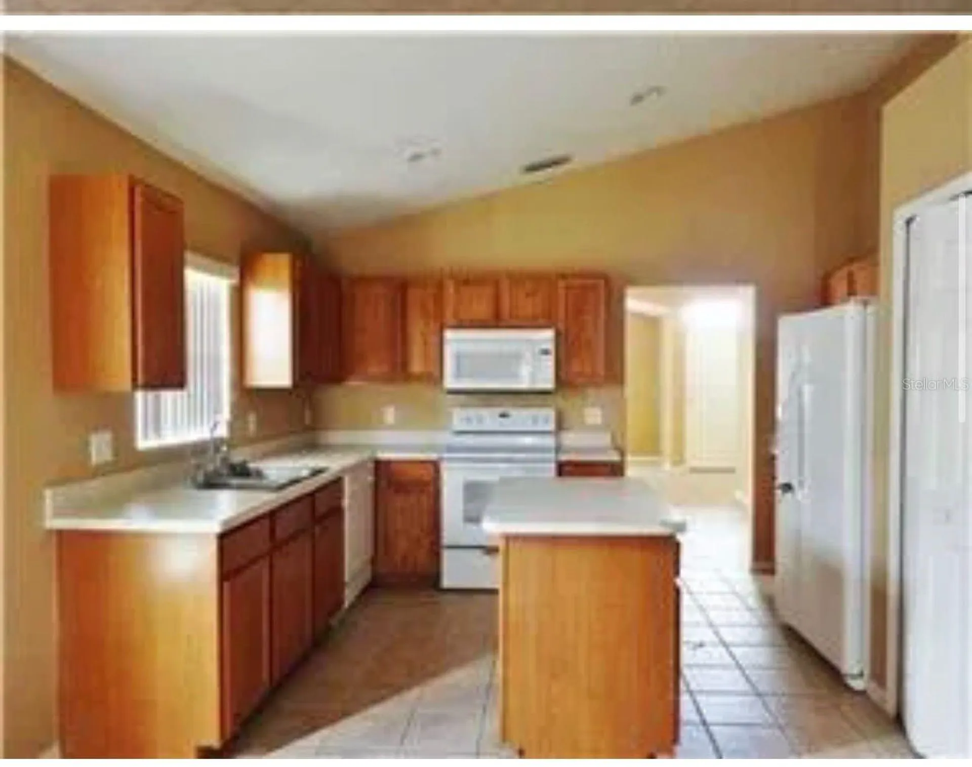 855 Brayton Lane Davenport FL 33897
