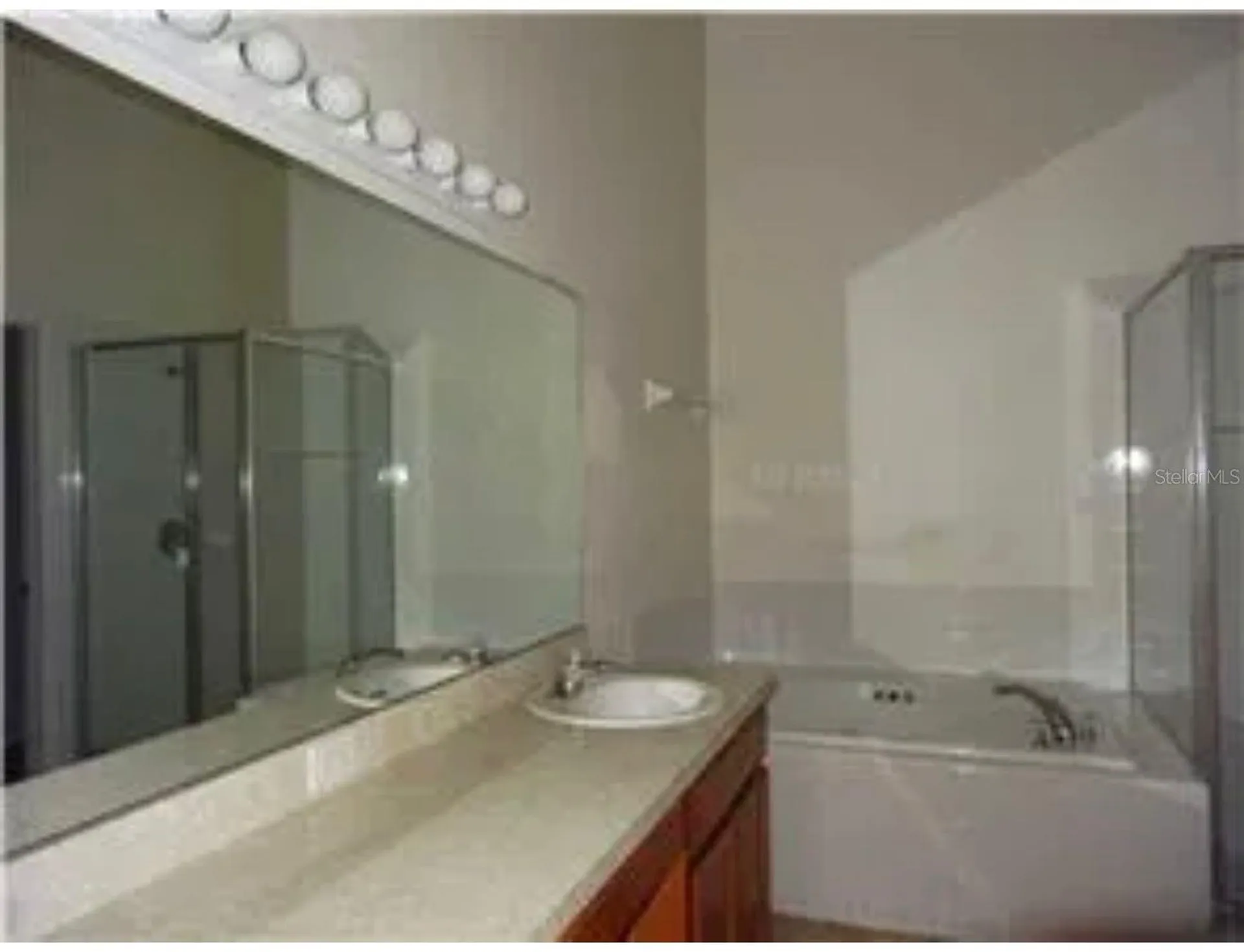 855 Brayton Lane Davenport FL 33897