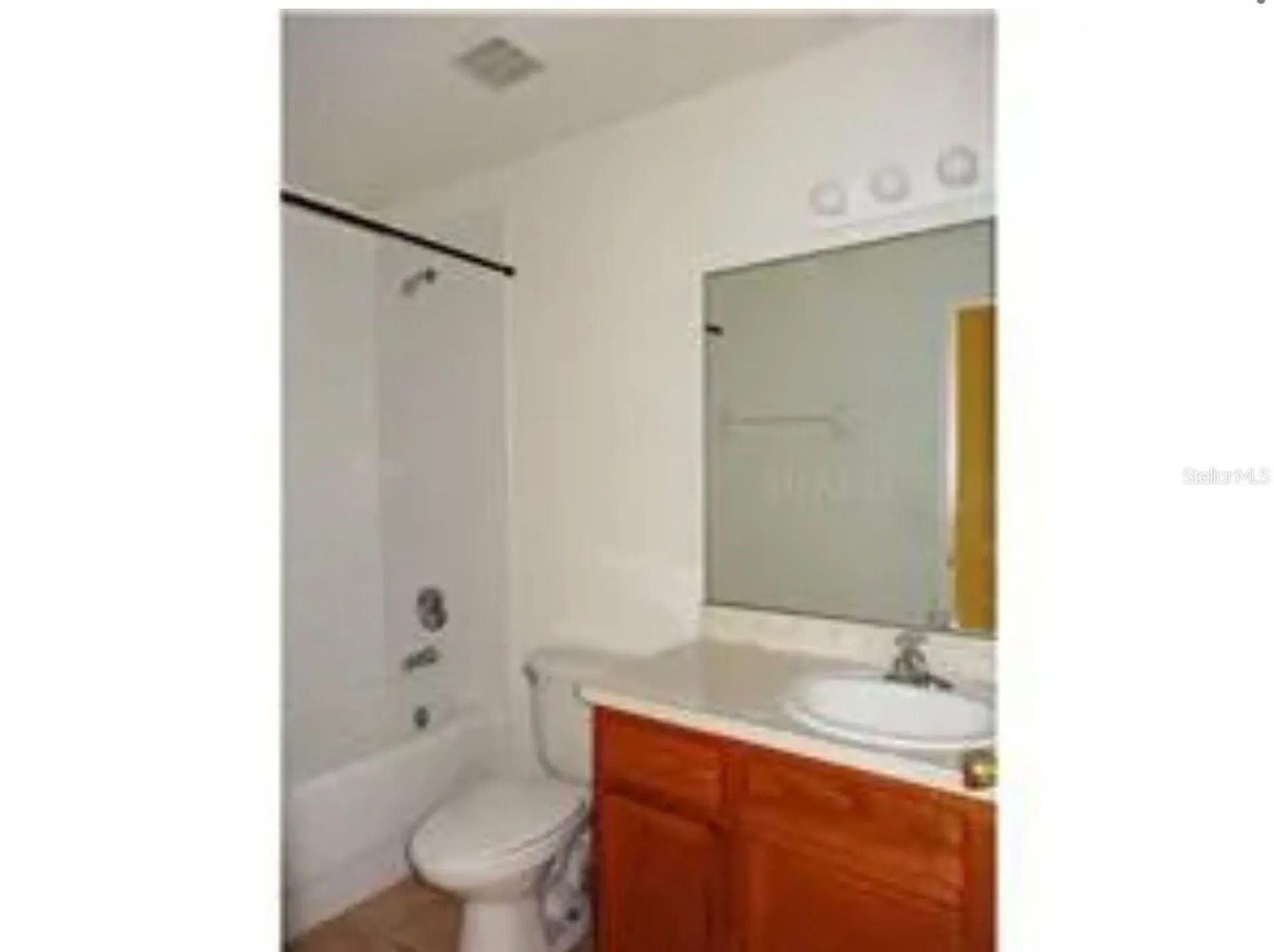 855 Brayton Lane Davenport FL 33897