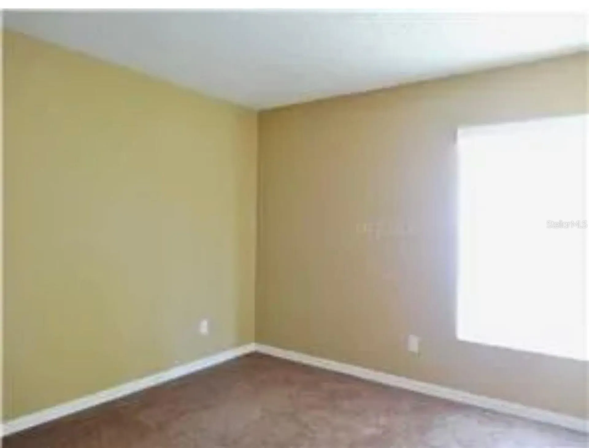 855 Brayton Lane Davenport FL 33897