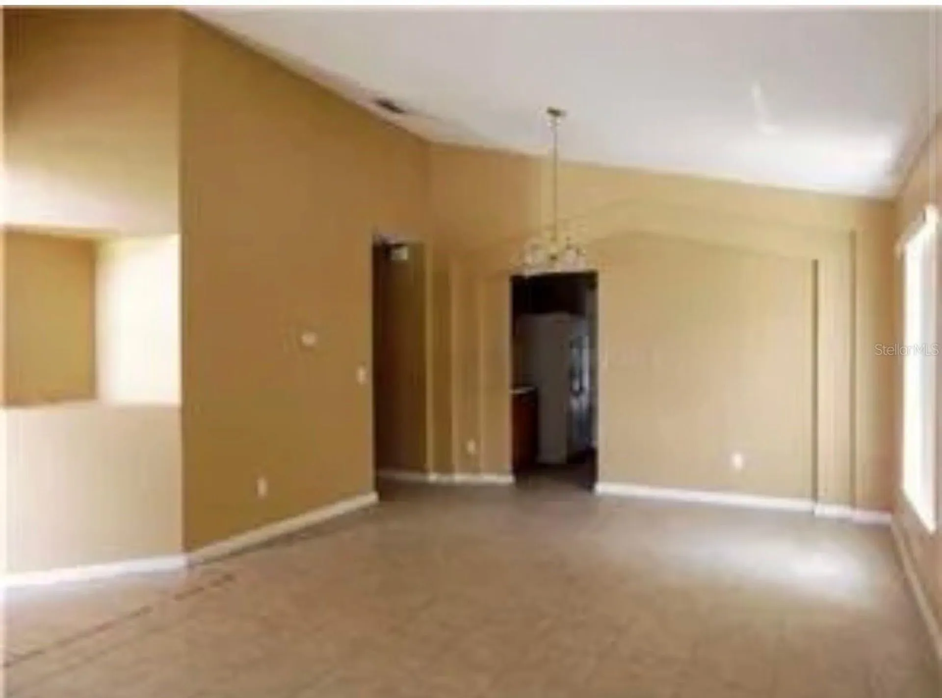 855 Brayton Lane Davenport FL 33897