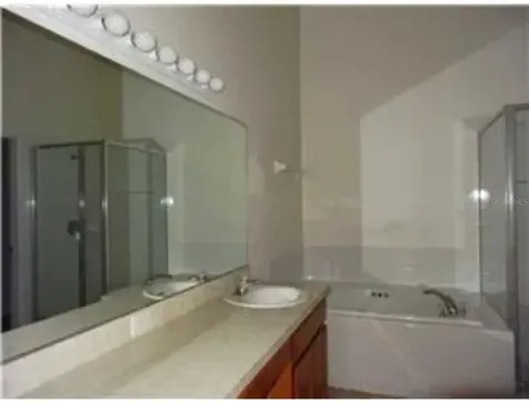855 Brayton Lane Davenport FL 33897