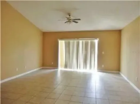 855 Brayton Lane Davenport FL 33897