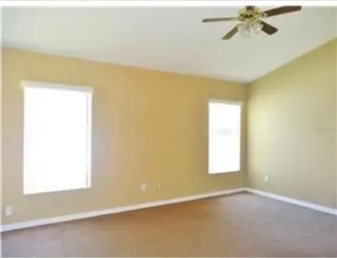 855 Brayton Lane Davenport FL 33897