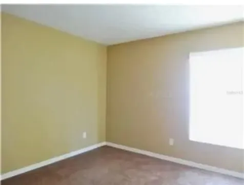 855 Brayton Lane Davenport FL 33897