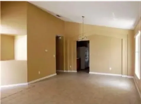 855 Brayton Lane Davenport FL 33897