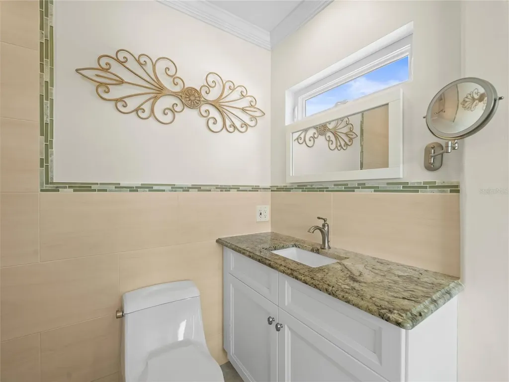 16129 4th Street E Redington Beach FL 33708
