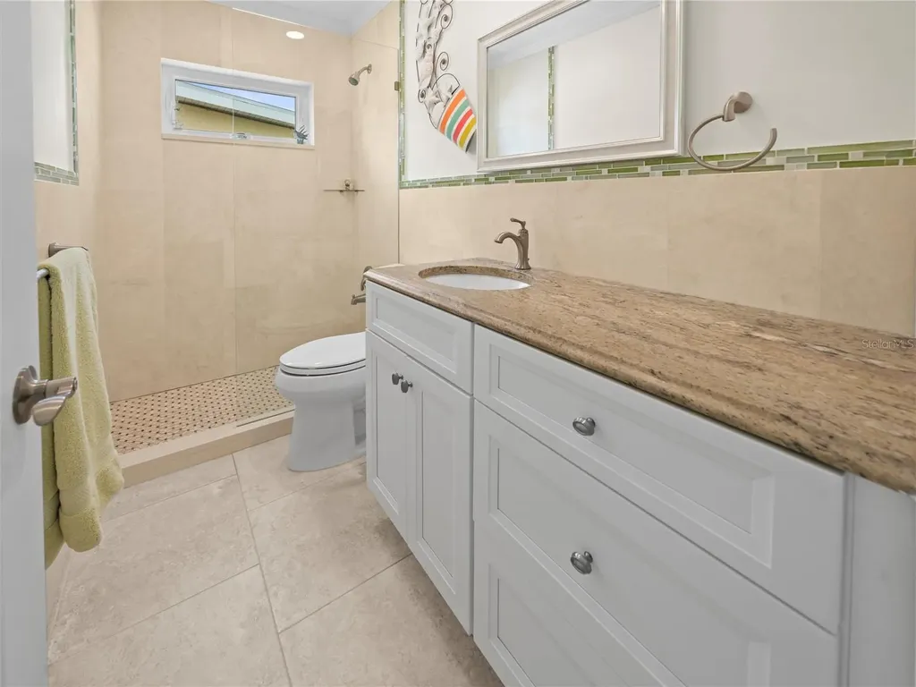 16129 4th Street E Redington Beach FL 33708