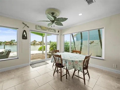 16129 4th Street E Redington Beach FL 33708