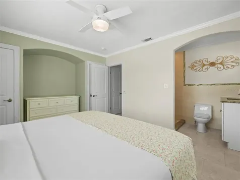 16129 4th Street E Redington Beach FL 33708