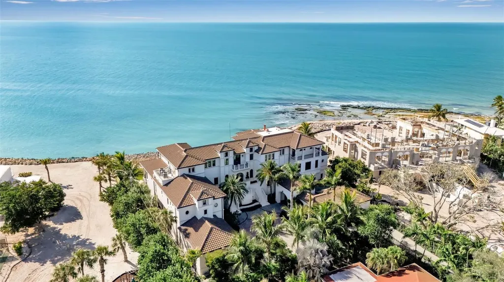7366 Point Of Rocks Road Sarasota FL 34242