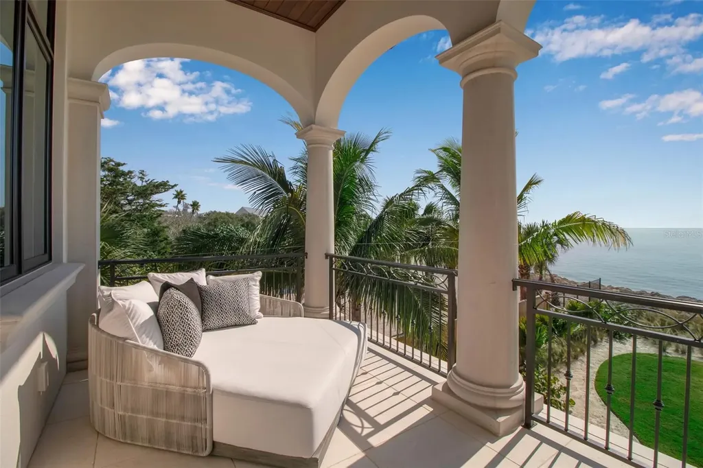 7366 Point Of Rocks Road Sarasota FL 34242