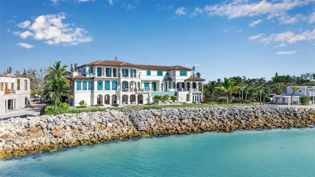 7366 Point Of Rocks Road Sarasota FL 34242