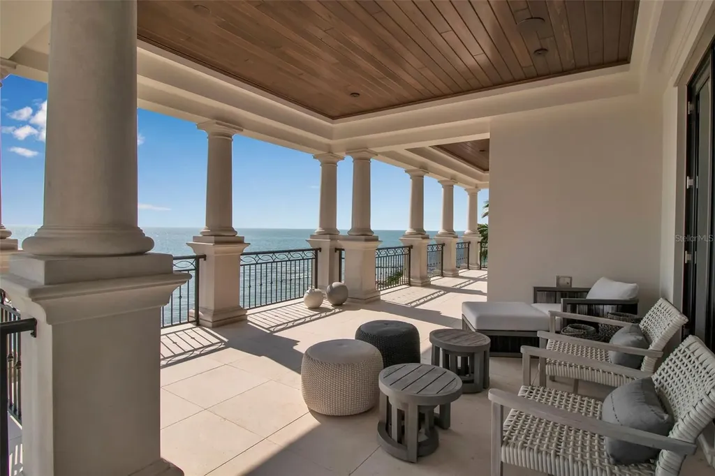 7366 Point Of Rocks Road Sarasota FL 34242