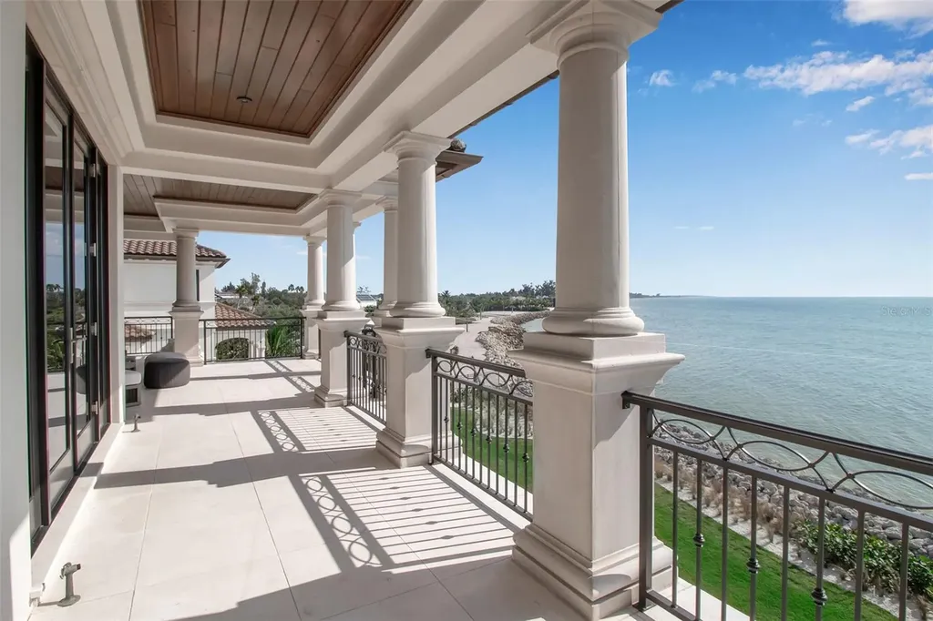7366 Point Of Rocks Road Sarasota FL 34242