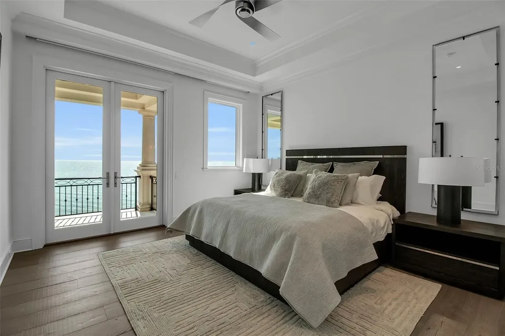 7366 Point Of Rocks Road Sarasota FL 34242