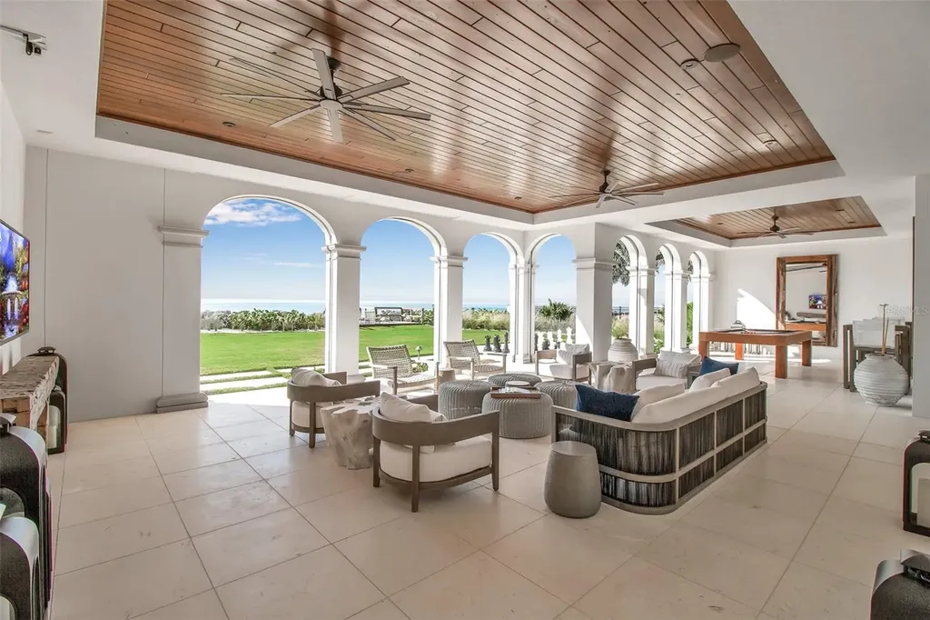 7366 Point Of Rocks Road Sarasota FL 34242
