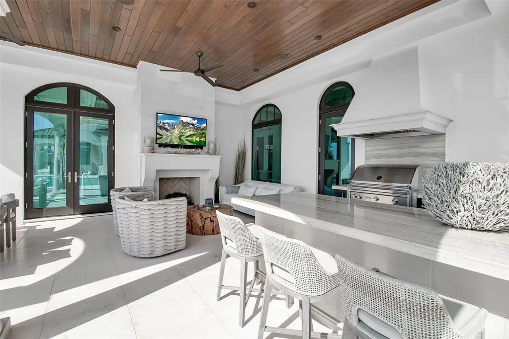 7366 Point Of Rocks Road Sarasota FL 34242
