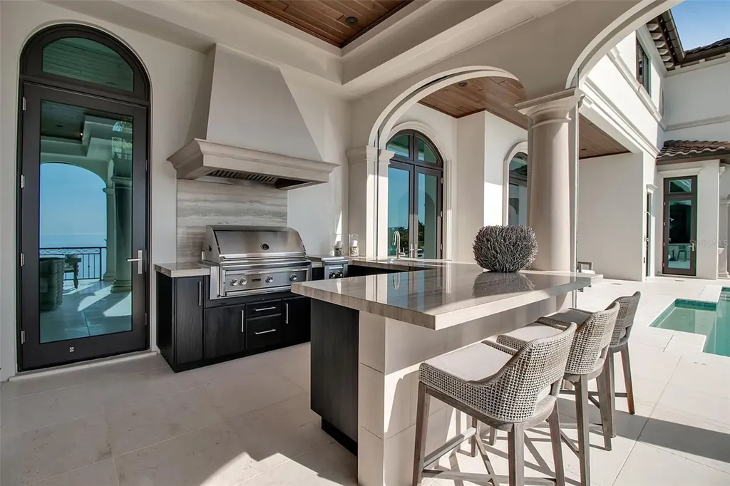 7366 Point Of Rocks Road Sarasota FL 34242