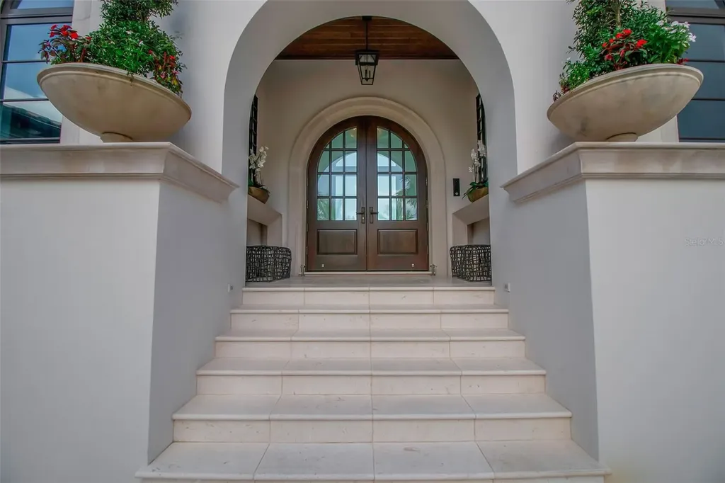7366 Point Of Rocks Road Sarasota FL 34242