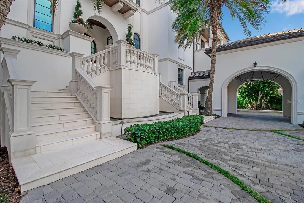 7366 Point Of Rocks Road Sarasota FL 34242
