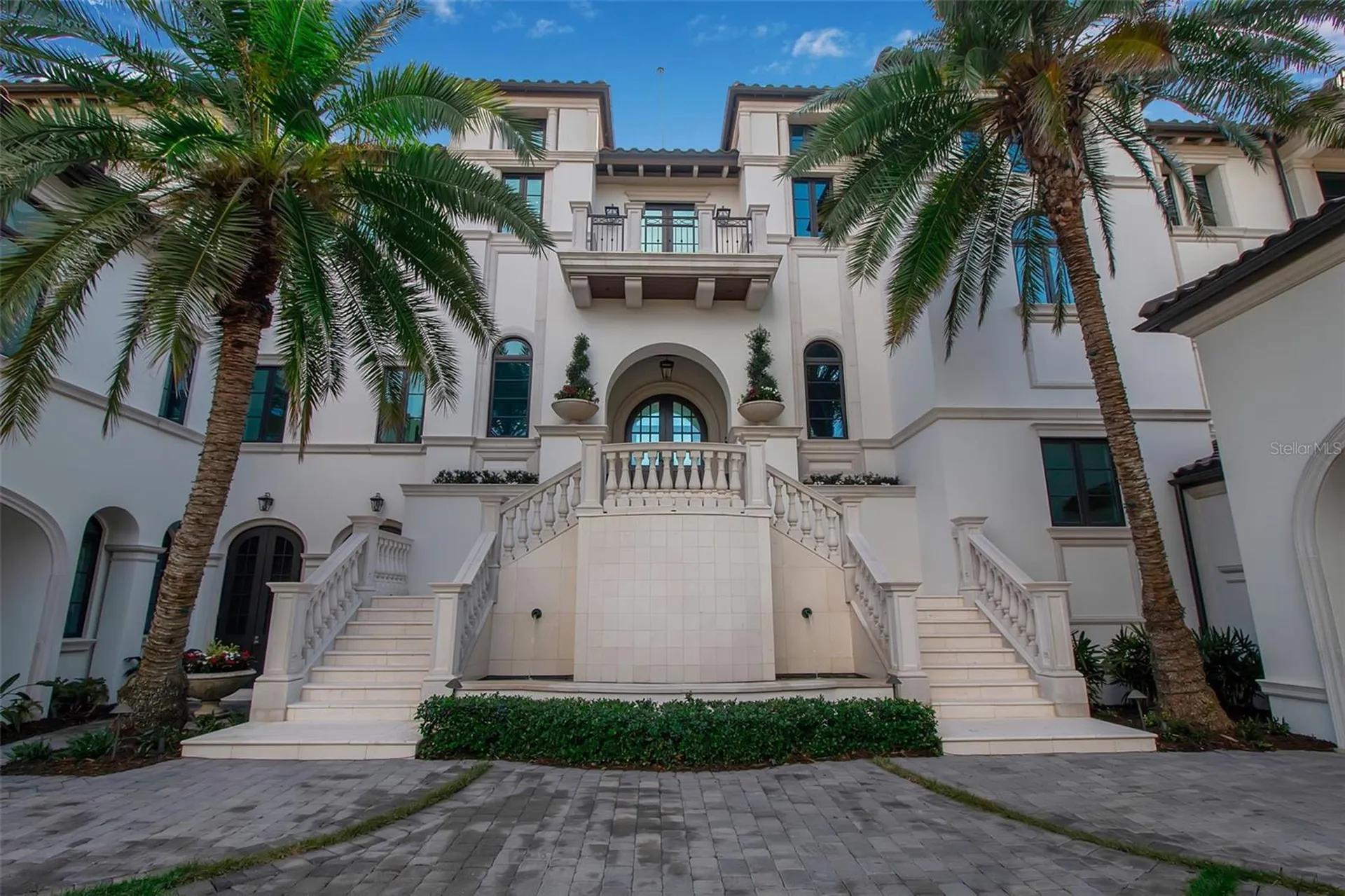 7366 Point Of Rocks Road Sarasota FL 34242
