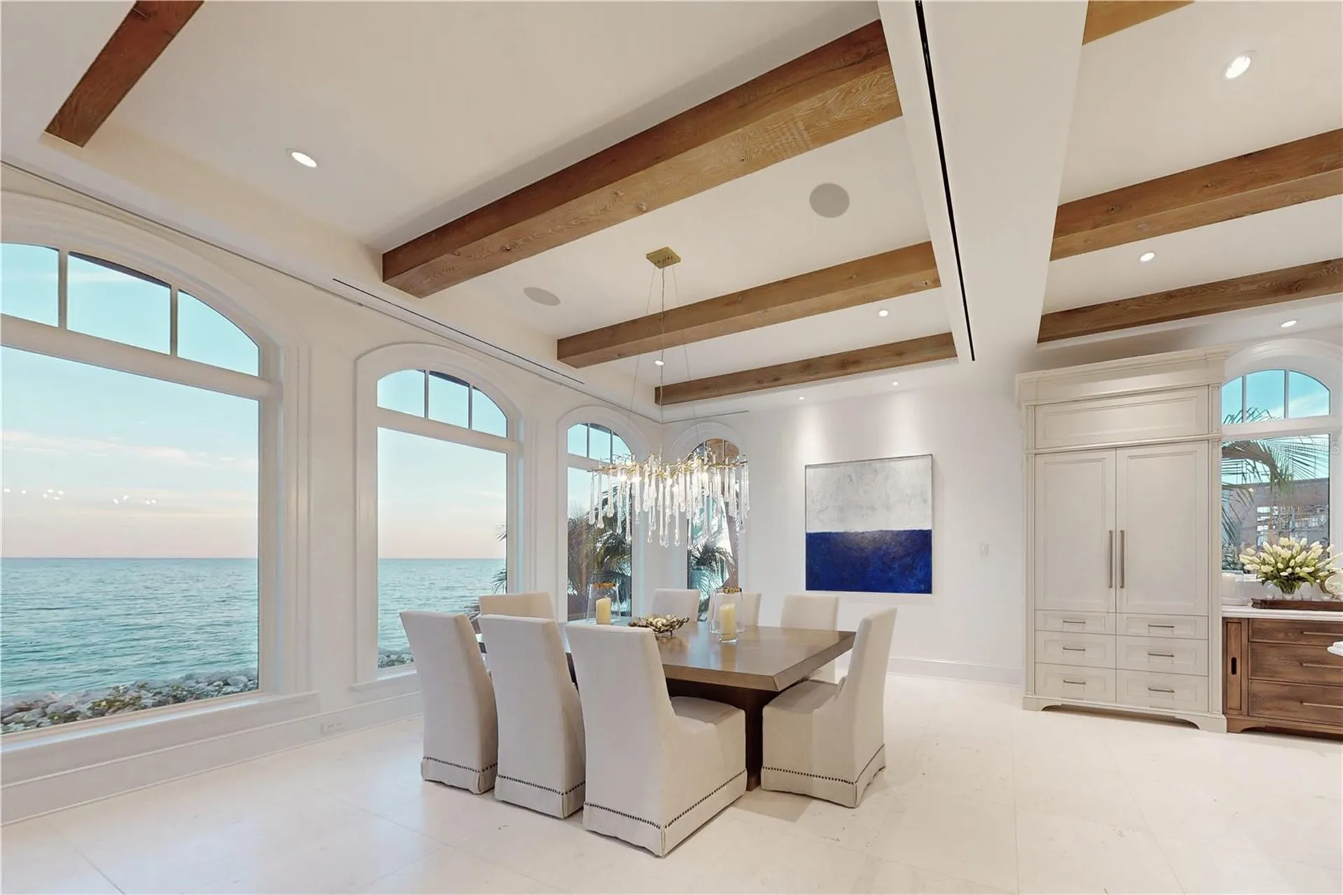 7366 Point Of Rocks Road Sarasota FL 34242