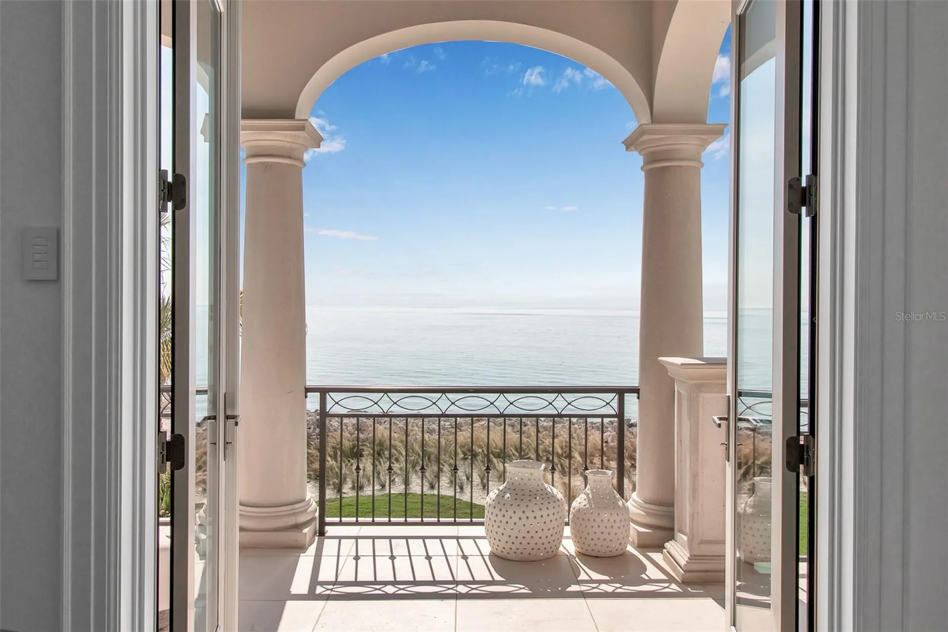 7366 Point Of Rocks Road Sarasota FL 34242