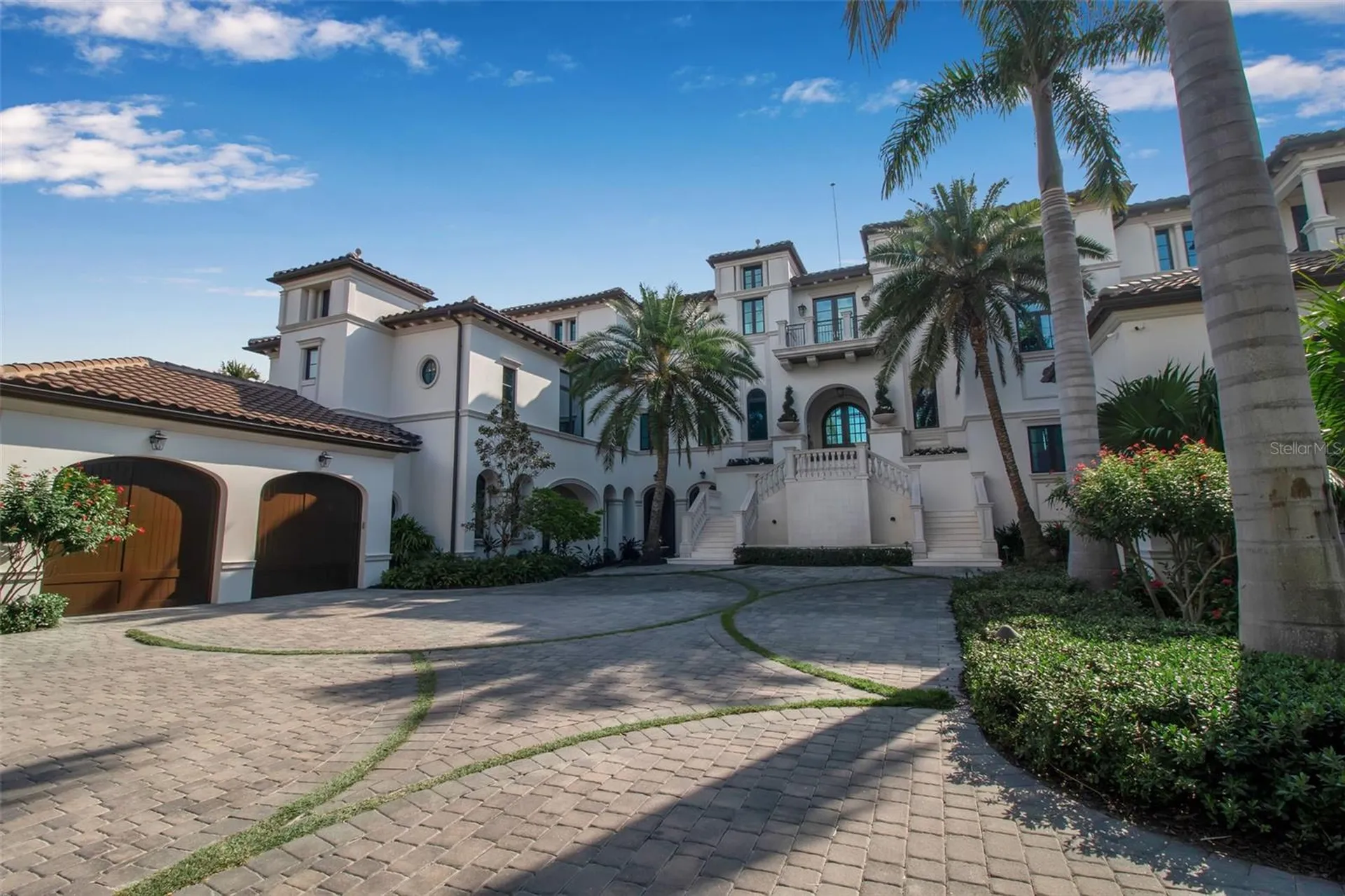 7366 Point Of Rocks Road Sarasota FL 34242