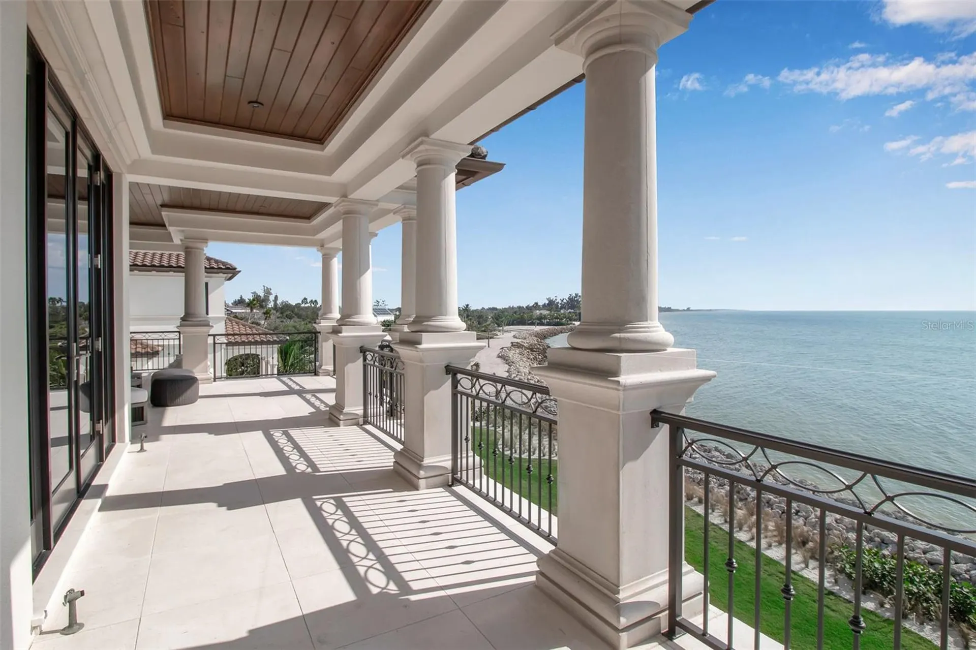 7366 Point Of Rocks Road Sarasota FL 34242