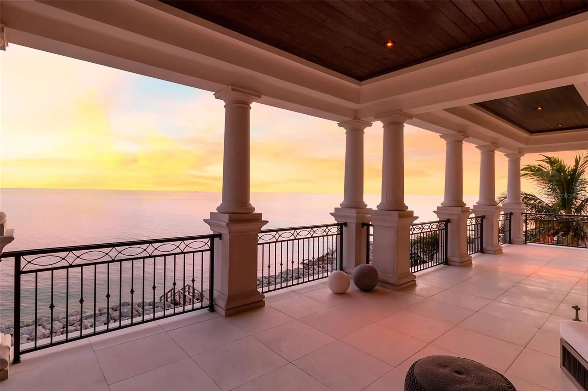 7366 Point Of Rocks Road Sarasota FL 34242
