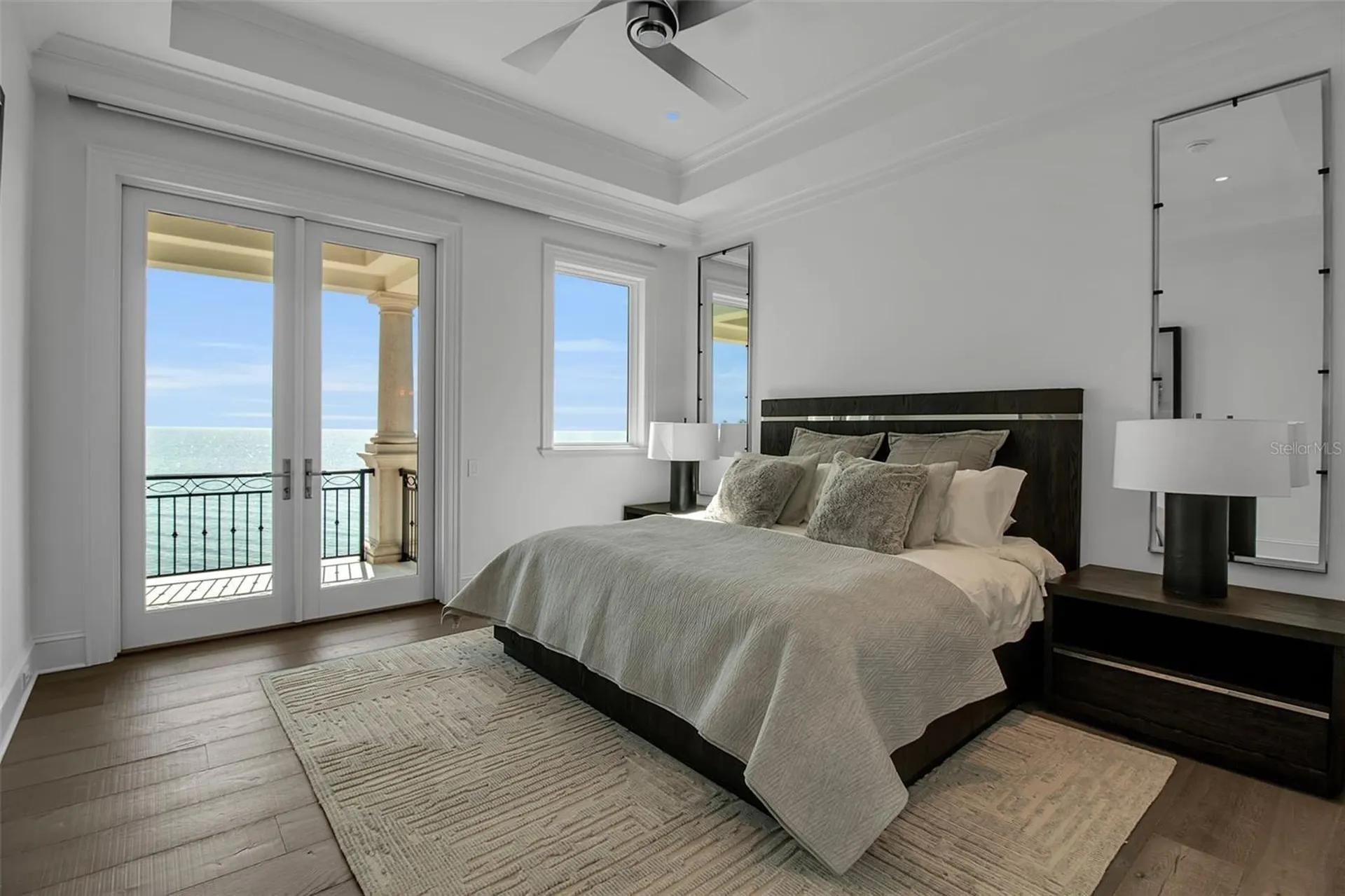 7366 Point Of Rocks Road Sarasota FL 34242