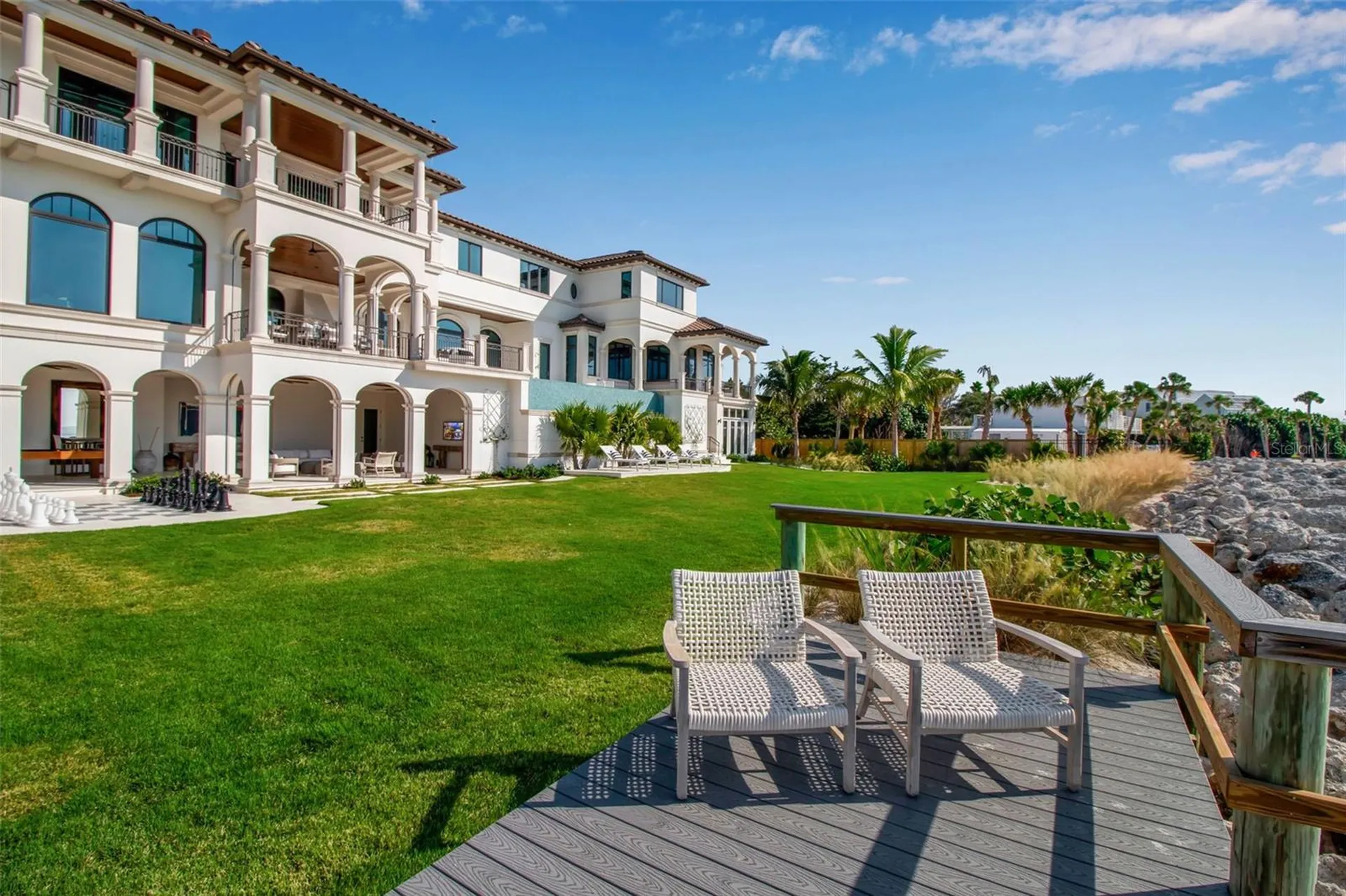 7366 Point Of Rocks Road Sarasota FL 34242