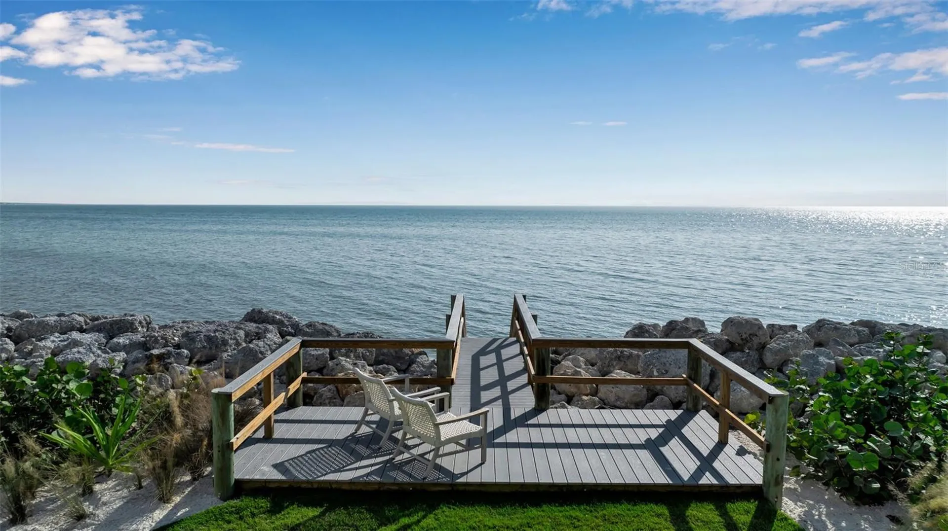 7366 Point Of Rocks Road Sarasota FL 34242