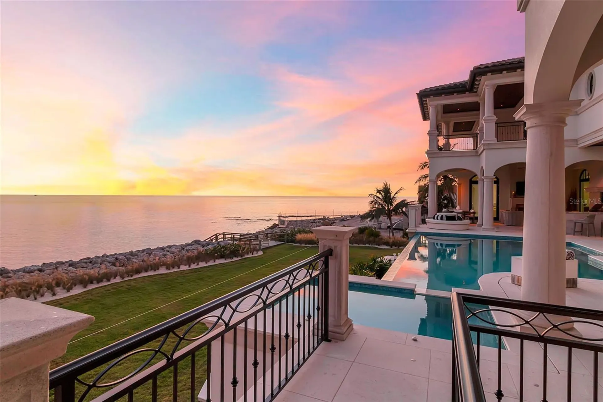 7366 Point Of Rocks Road Sarasota FL 34242