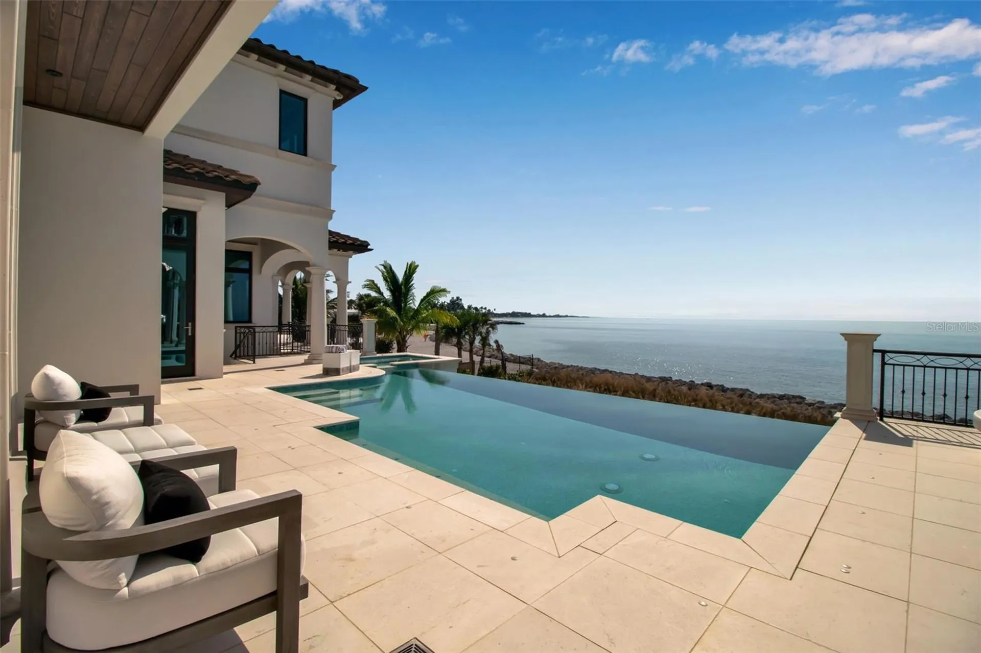 7366 Point Of Rocks Road Sarasota FL 34242