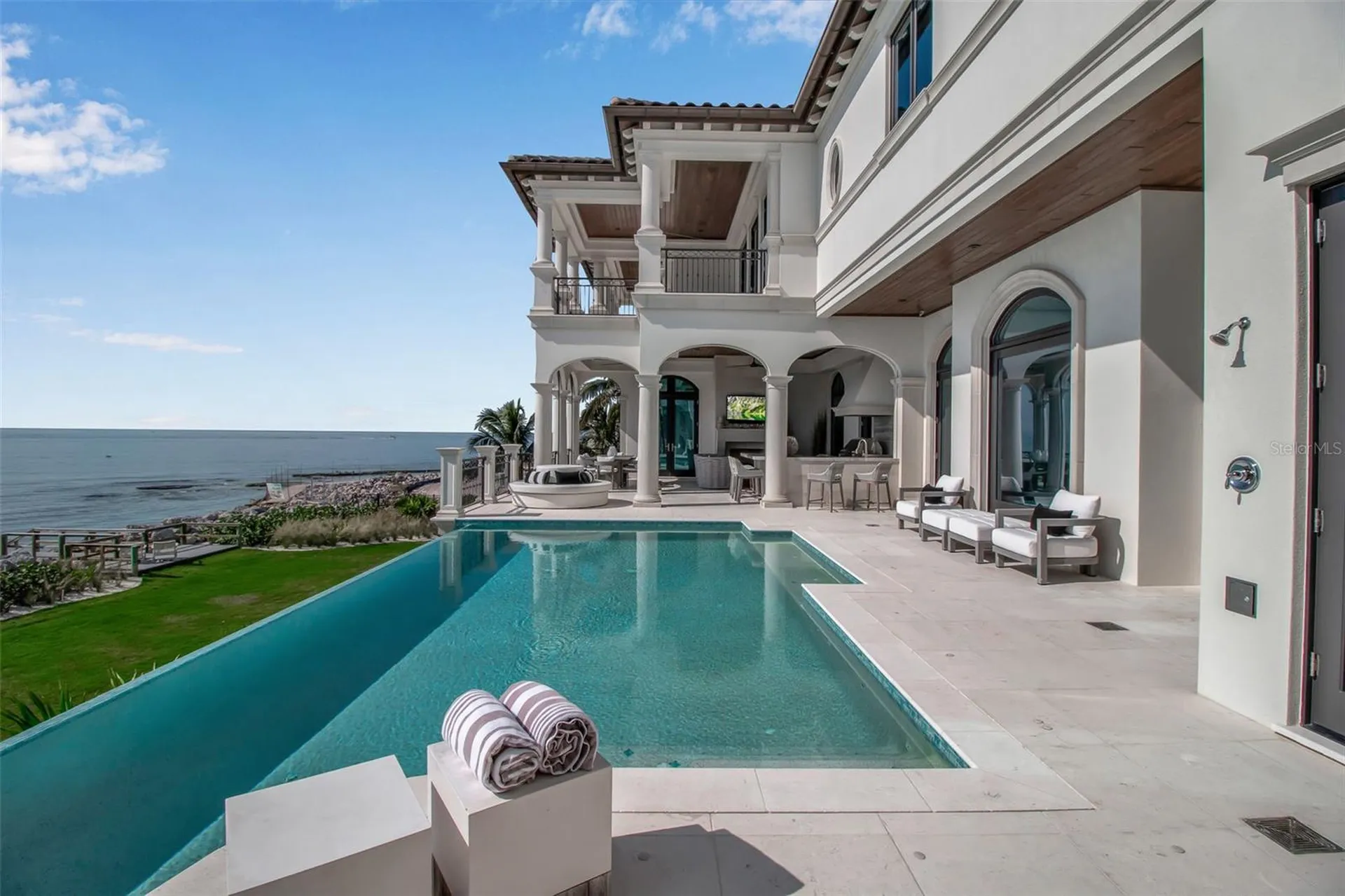 7366 Point Of Rocks Road Sarasota FL 34242