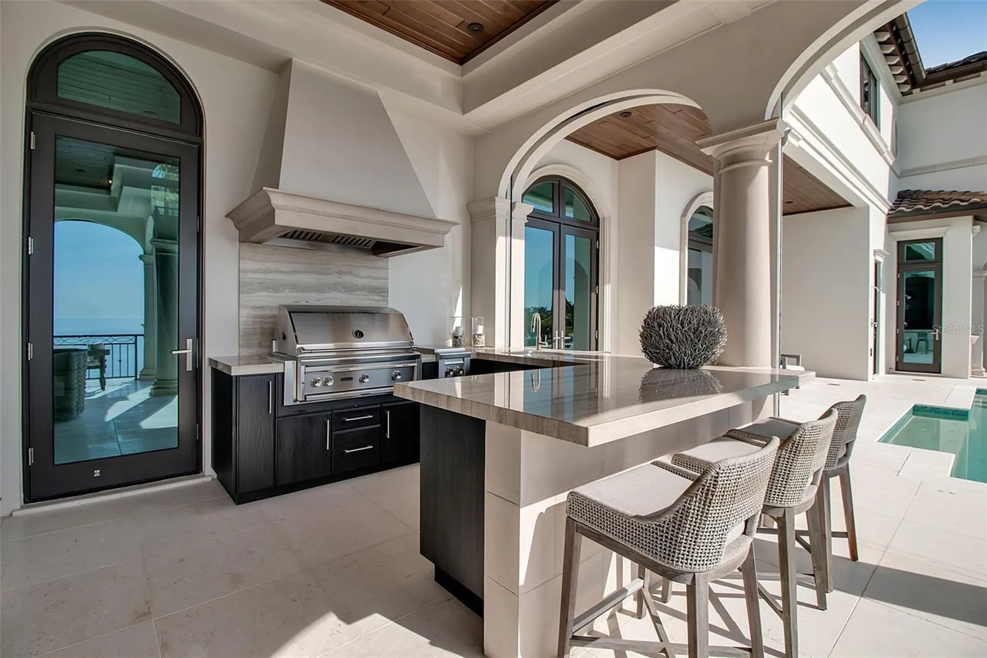 7366 Point Of Rocks Road Sarasota FL 34242