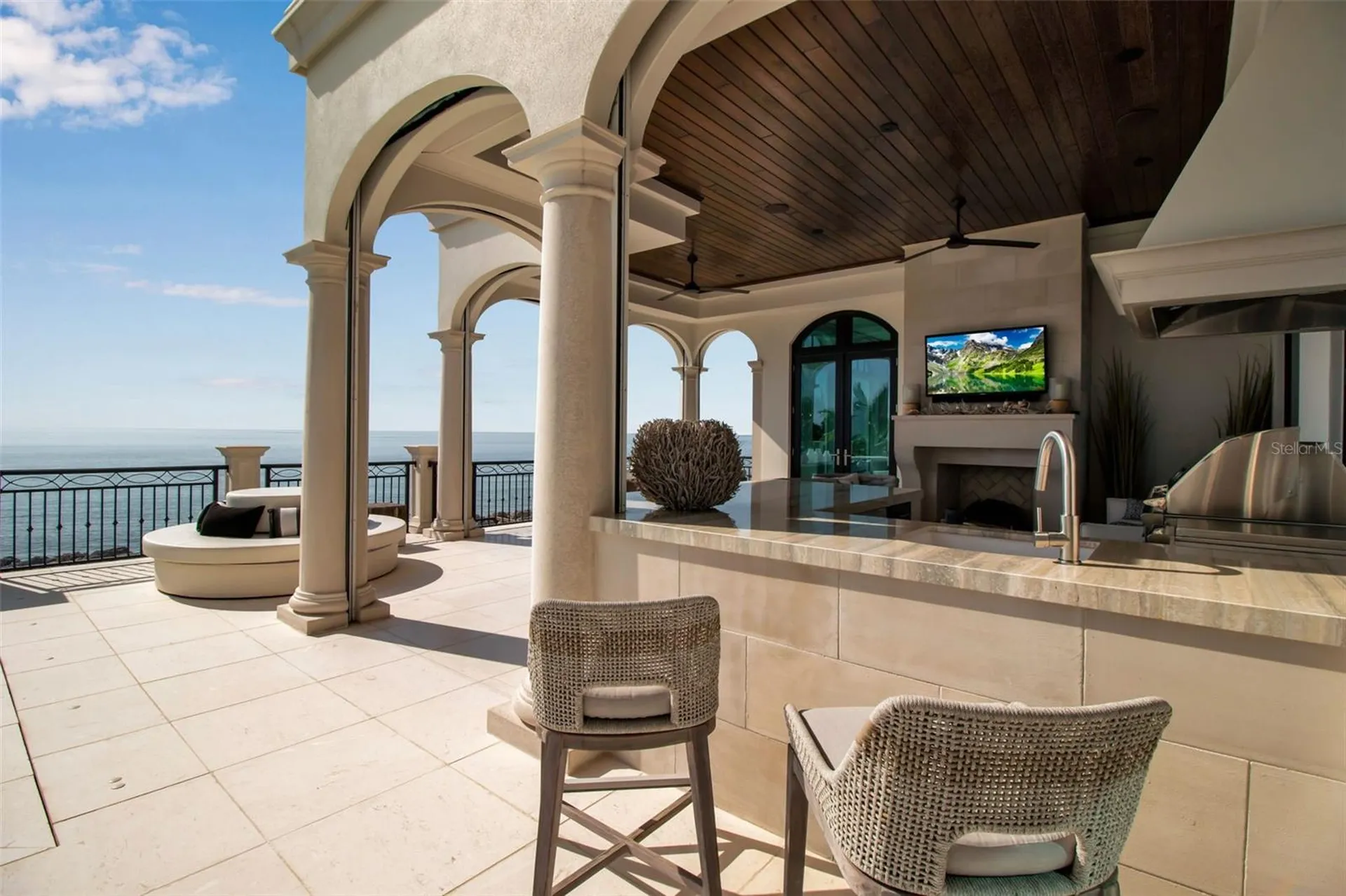 7366 Point Of Rocks Road Sarasota FL 34242