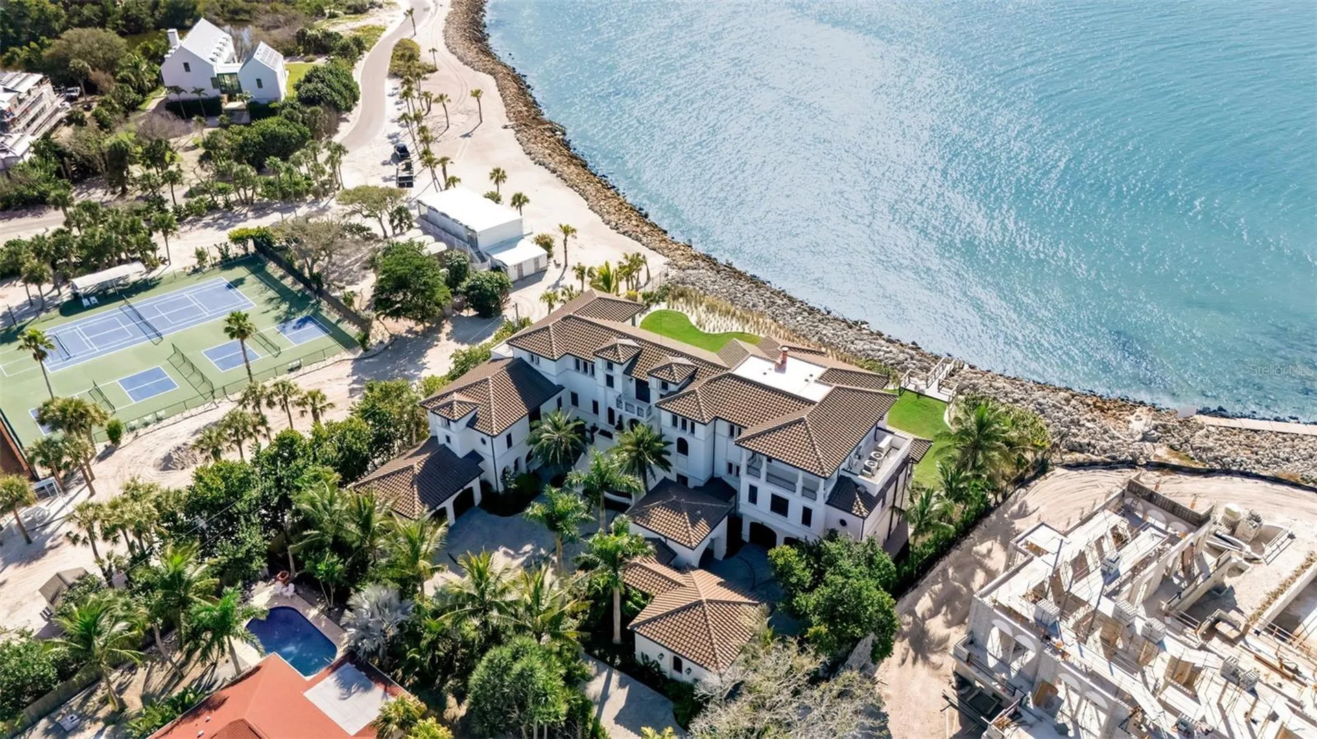 7366 Point Of Rocks Road Sarasota FL 34242