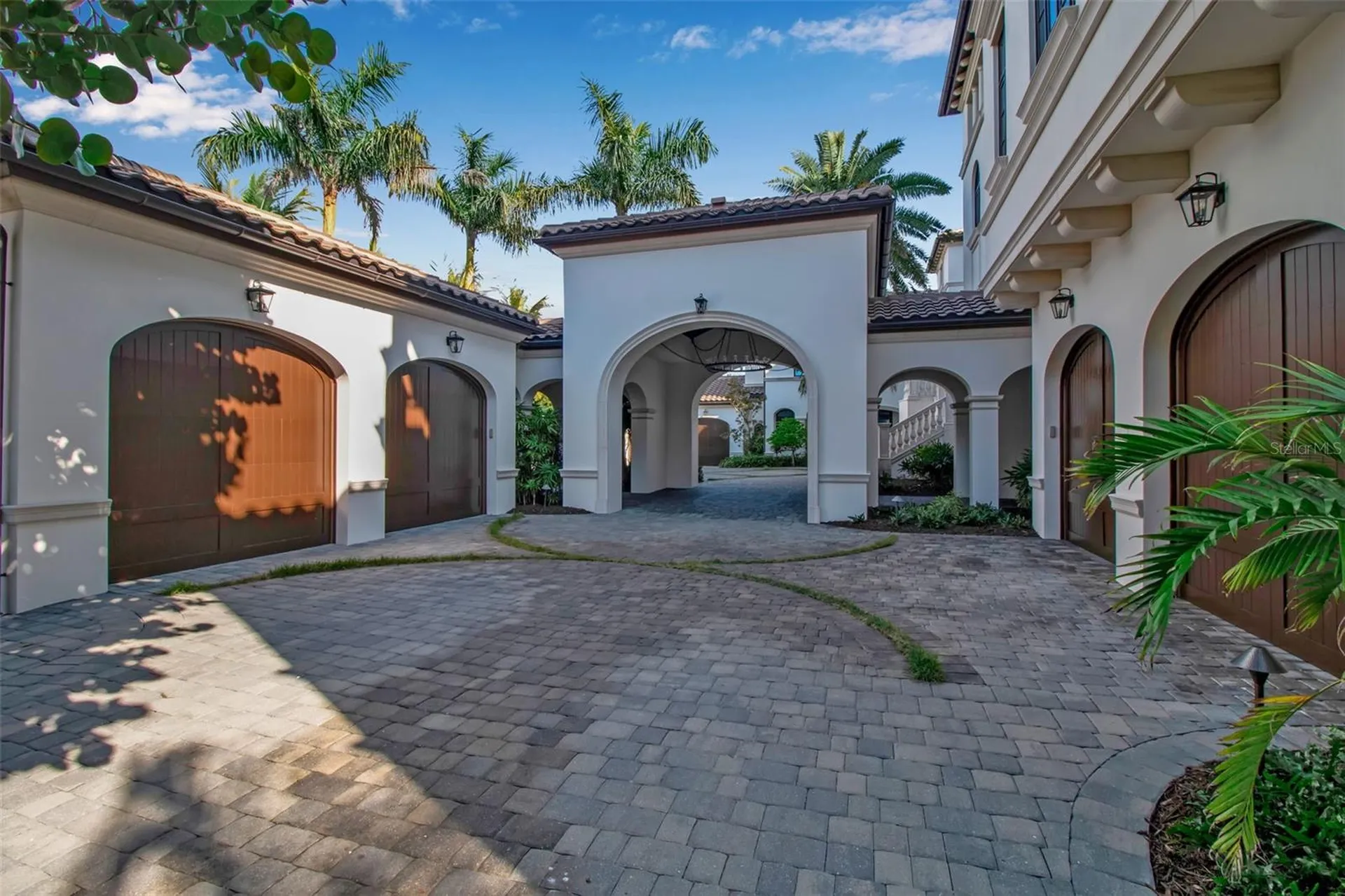 7366 Point Of Rocks Road Sarasota FL 34242