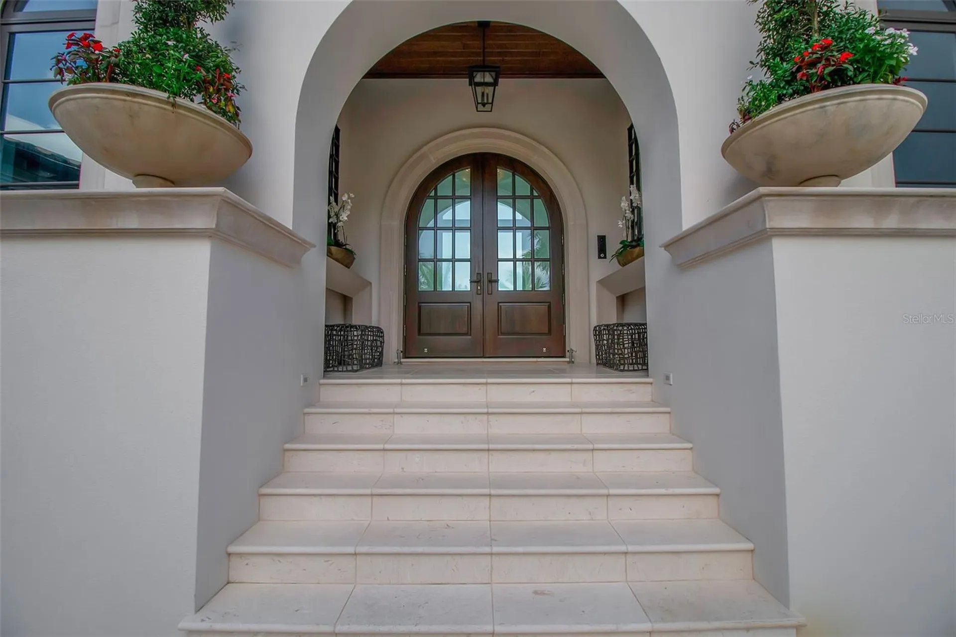 7366 Point Of Rocks Road Sarasota FL 34242